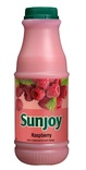 SunJoy Raspberry