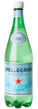 San Pellegrino m. brus