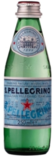 San Pellegrino m. brus