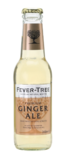 Fever-Tree Ginger Ale