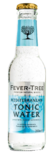 Fever-Tree Mediterranean Tonic Water