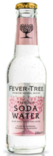 Fever-Tree Soda Water