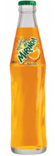 Mirinda Orange