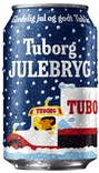 Tuborg Julebryg