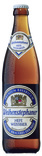 Weihenstephaner Hefe Weissbier