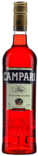 Campari Bitter