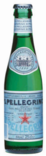 San Pellegrino m. brus