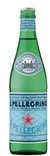 San Pellegrino m. brus