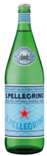 San Pellegrino m. brus