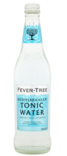 Fever-Tree Mediterranean Tonic Water