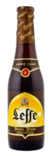 Leffe Brune