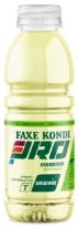 Faxe Kondi Pro Original, Plast, 0.5 l, 12 stk.