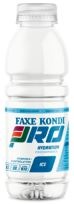 Faxe Kondi Pro Ice, Plast, 0.5 l, 12 stk.
