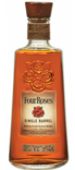 Four Roses Single Barrel