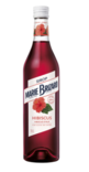 Marie Brizard Hibiscus Sirup