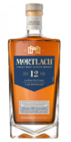 Mortlach 12 Års Single Malt Scotch Whisky 43,4%