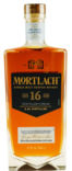 Mortlach 16 Års Single Malt Scotch Whisky 43,4%