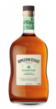 Appleton Estate Signature Blend Rom 40%