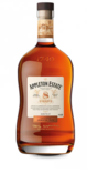 Appleton Estate 8 Års Reserve Blend Rom 40%