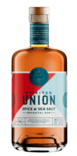 Spirited Union Spice & Sea Salt Botanical Rom 41%