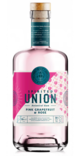 Spirited Union Pink Grapefruit & Rose Rom 38%