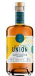 Spirited Union Queen Pineapple & Spice Rom 38%