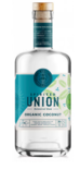 Spirited Union Organic Coconut Rom 38%