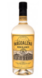 Casa Magdalena Blanco Rom 41,2%