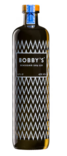 Bobby’s Schiedam Dry Gin 42%