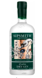 Sipsmith London Dry Gin 41,6%