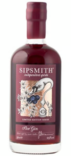 Sipsmith Sloe Gin 29%