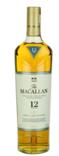 Macallan Triple Cask 12 YO 40%