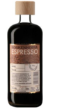 Koskenkorva Espresso 21%