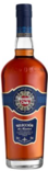 Havana Club Seleccion de Maestros