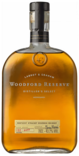 Woodford Reserve Bourbon Whiskey 43,2%