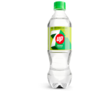 7Up Free