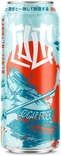 Cult Energy Tokyo Ice