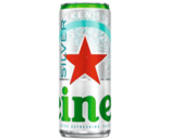 Heineken Silver