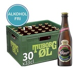 Tuborg Classic 0,0