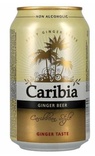 Ginger Beer Caribia