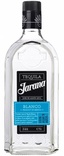 Jarana Blanco Tequila