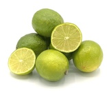 Lime 4,5 kg