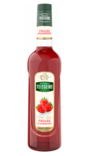 Mathieu Teisseire Strawberry Sirup