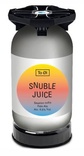 To Øl - Snublejuice IPA