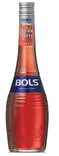 Bols Strawberry Likør 17%