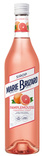 Marie Brizard Grapefruit Sirup