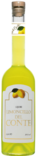 Del Conte Limoncello 30%