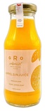 GRO Appelsinjuice Øko