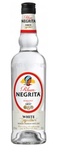 Negrita White Rom 37,5%