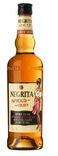 Negrita Spiced Rom 35%